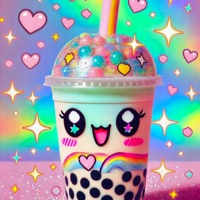 Kawaii Wallpapers Aesthetic 4K