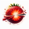 Fruit Attack VR icon