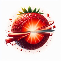 Fruit Attack VR