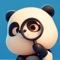 Welcome to Panda Pin – The Ultimate English Learning App for Kids