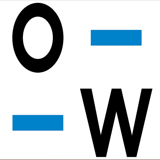 Origo Works LTD