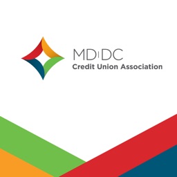 MDDC CUA Event