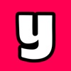 Yapp - Live Streaming icon