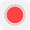 Slow Motion' Video Editor - Loyal Foundry, Inc.