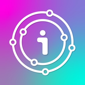 螢幕擷取畫面 (4) İşim