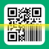 QR Code Reader & Scanner App. icon