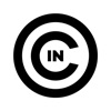 INCO icon