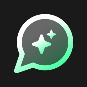 AI Chat Bot: AI Assistant App
