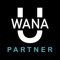 We know picking and packing is an important core part of retail and U-WANA Partner App makes it easy for partner stores to accept, review and process orders quickly and efficiently