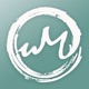 uMatter app icon - Lifestyle app for iPhone