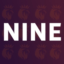 NIne C - your success