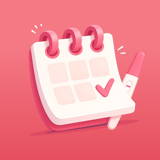 Trying to Conceive & Pregnancy