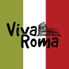 Viva Roma