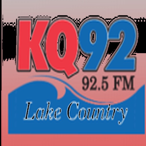 Lake Country - KQ-92