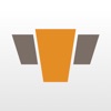 TruStone Mobile icon