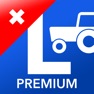 Get iTheorie Traktor Theorie CH for iOS, iPhone, iPad Aso Report
