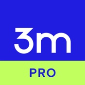 3motionAI Pro