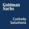 GS Custody Solutions icon