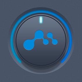 螢幕擷取畫面 (5) mconnect Player