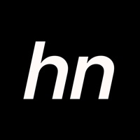 hn  logo