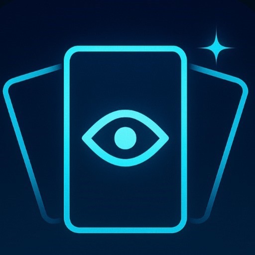 Orb: Live Psychic Chat & Tarot