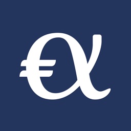Advanzia