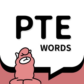 螢幕擷取畫面 (5) PTE单词