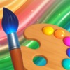 FlowCanvas Dream icon