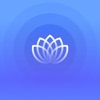 Mealife: Heart Health & Zen icon