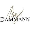 My Dammann icon