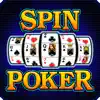Similar Spin Poker™ - Casino Games Apps