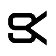 Clip&Cut - Video Editor