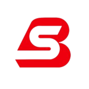 Sbs Adisyon
