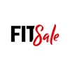 FitSale icon