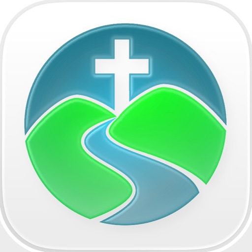 Igreja Batista Manancial CE