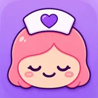 Nursie: Nurse Shift Planner