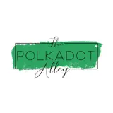 Shop PDA - App Icon