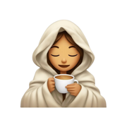AI Emojis