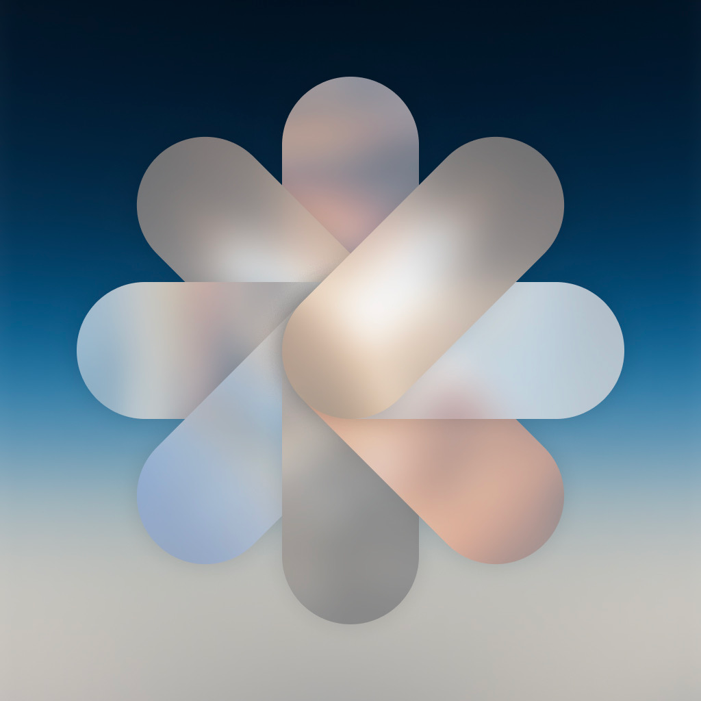 Get Daily Wallpaper - Automation for iOS, iPhone, iPad Aso Report