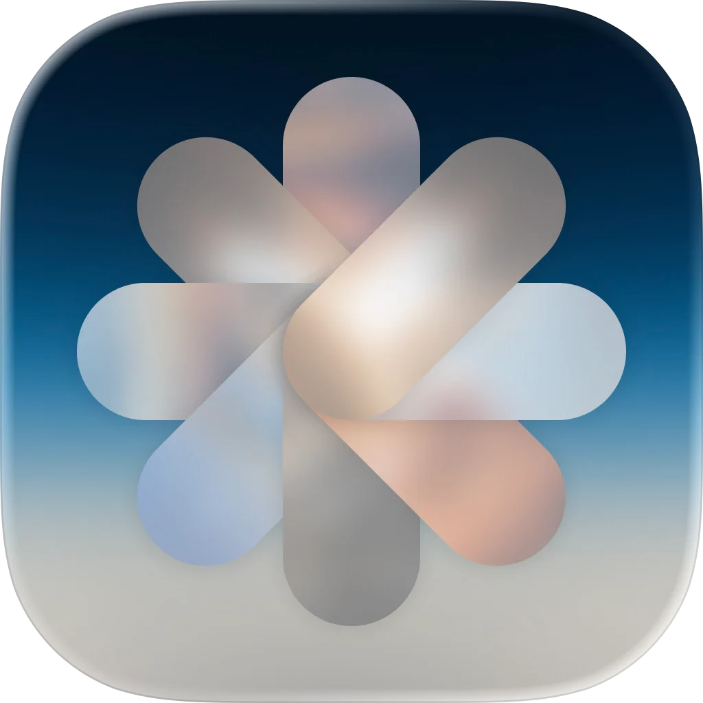 Daily Wallpaper - Automation