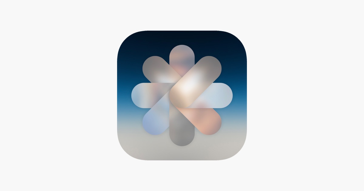 Daily Wallpaper - Automation