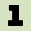 One For All: Hive Mind icon