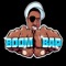 The official It's The Boombap mobile app lets you view pictures, watch videos, and stay connected to the latest updates