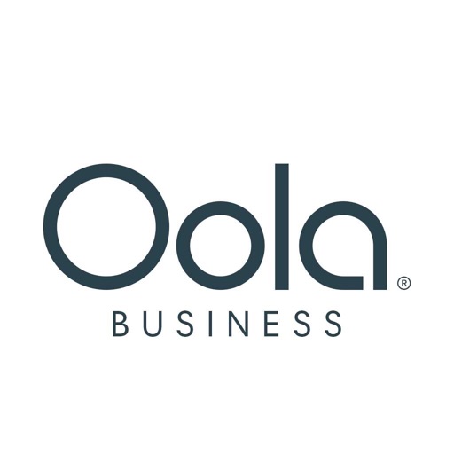 Oola Business