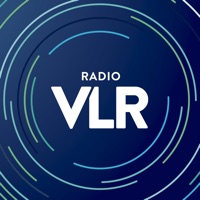 Radio VLR