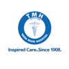 TMH Vishwas V2 icon