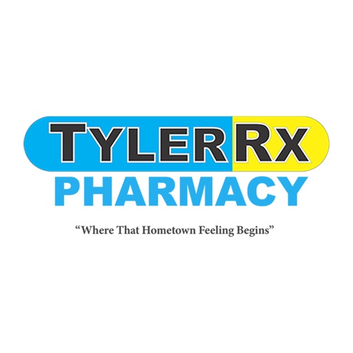 Tyler Rx Pharmacy
