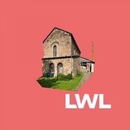 LWL-Museum Zeche Nachtigall