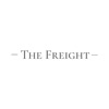 The Freight icon