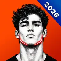 Jawline Exercises & Mewing